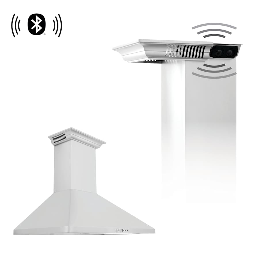 zline-kf1crn-bt-30-alternate-view-647