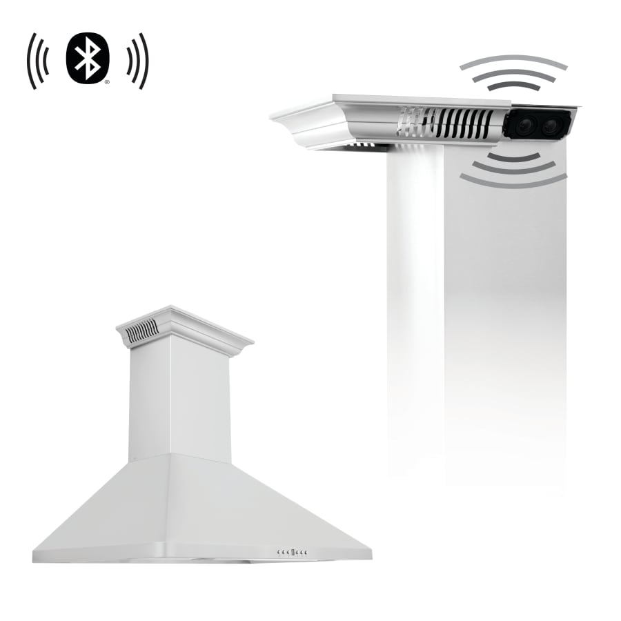 zline-kf1crn-bt-30-alternate-view-647 zline-kf1crn-bt-30-alternate-view-647