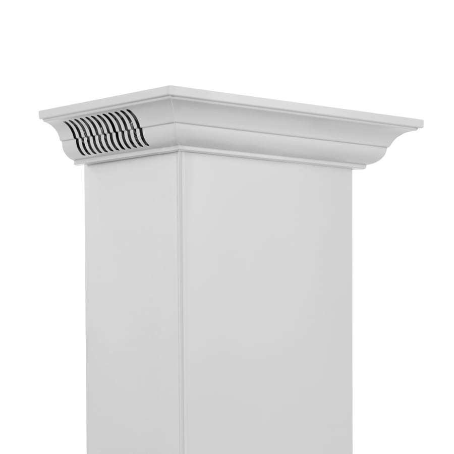 zline-kf1crn-bt-36-alternate-view-58 zline-kf1crn-bt-36-alternate-view-58