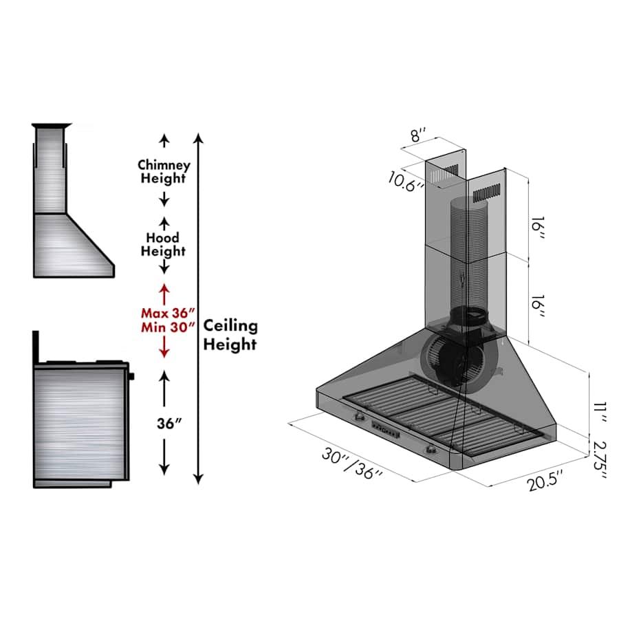 zline-kf2-30-alternate-image-1588