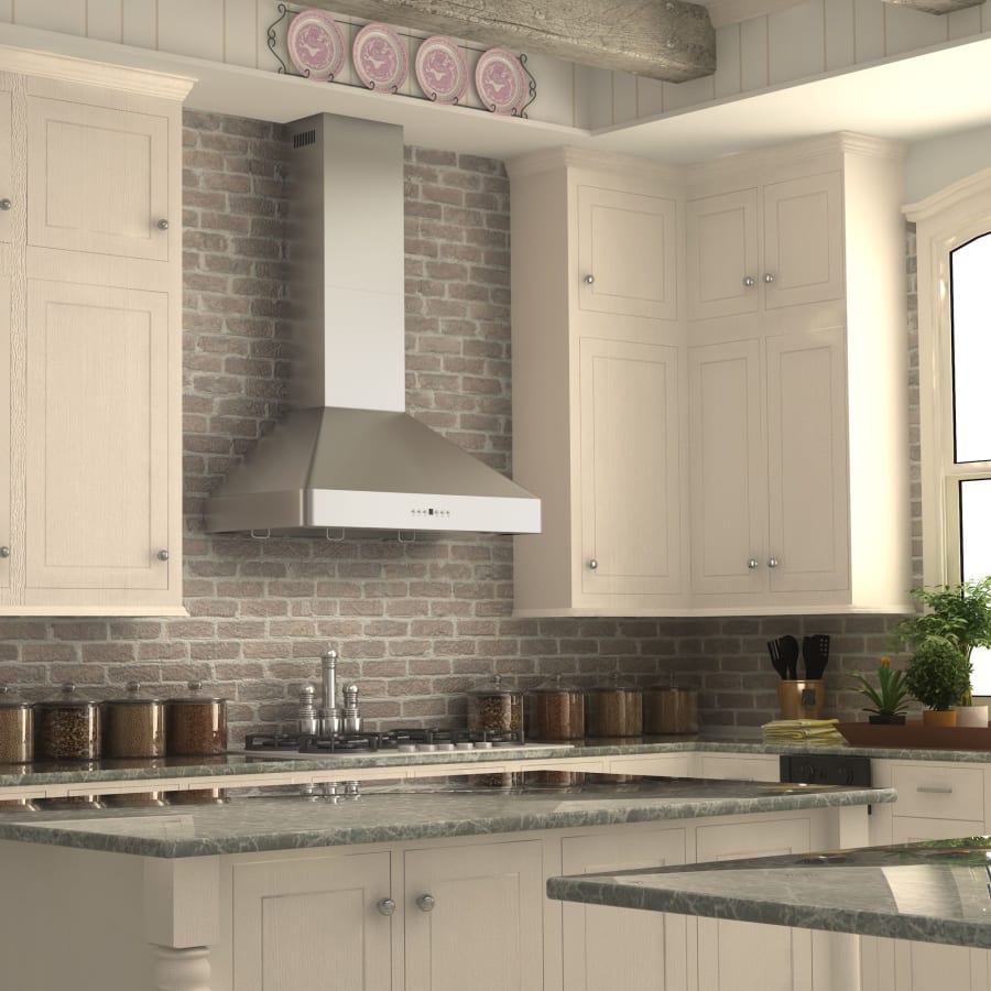 zline-kf2-30-alternate-image-1594 zline-kf2-30-alternate-image-1594