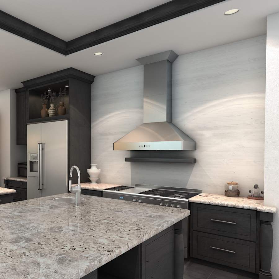 zline-kf2-30-alternate-image-1595