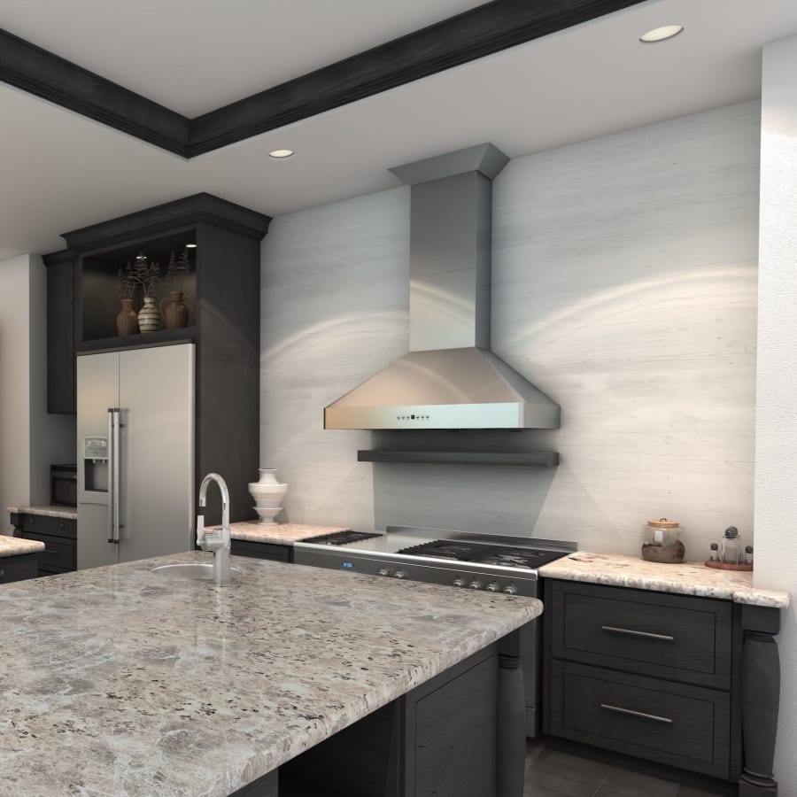 zline-kf2-30-alternate-image-1595 zline-kf2-30-alternate-image-1595