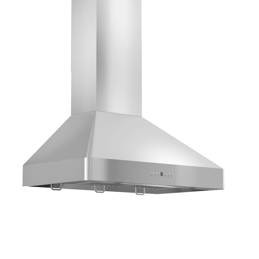 zline-kf2-36-alternate-image-1598