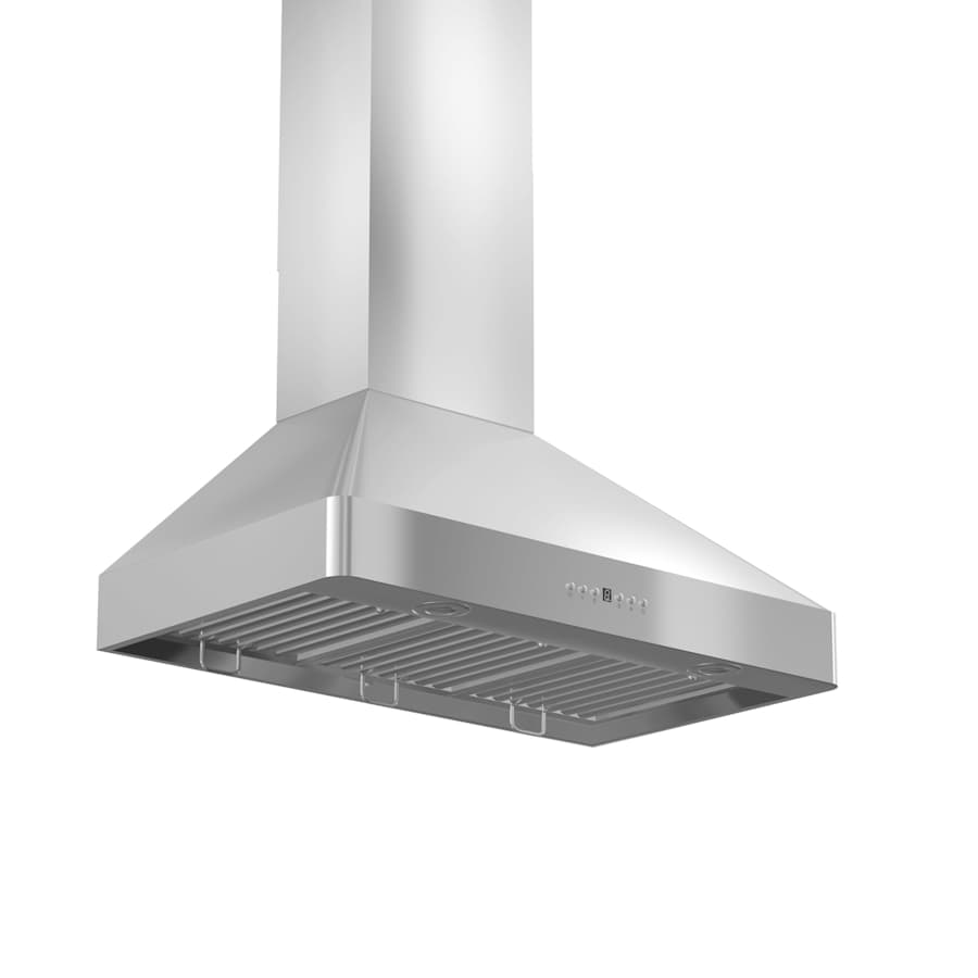 zline-kf2-36-alternate-image-1599