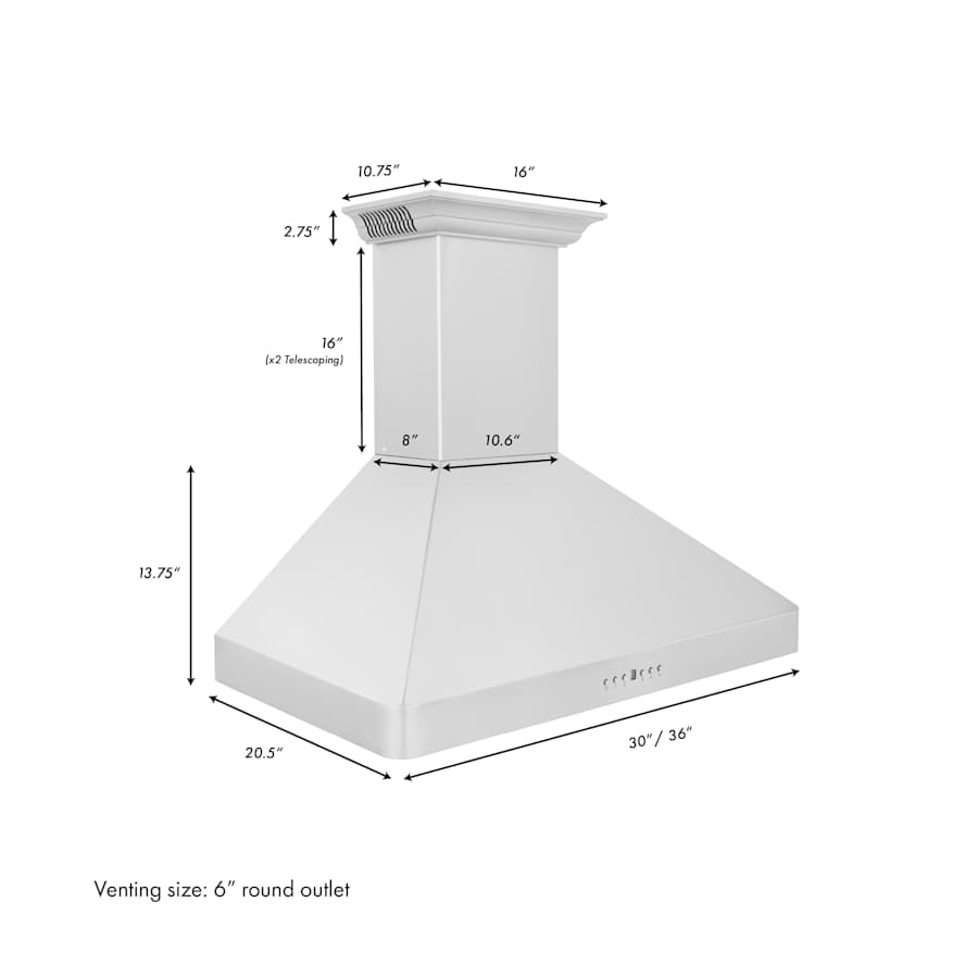 zline-kf2crn-bt-30-alternate-view-62