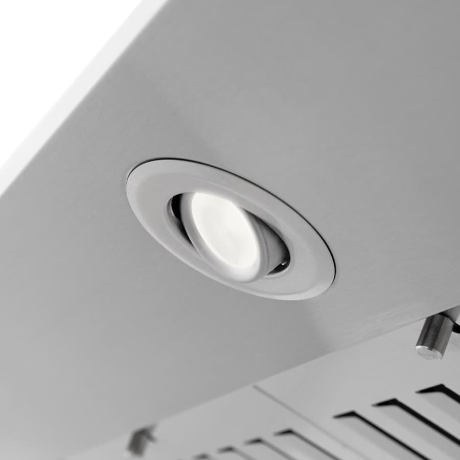 zline-kf2crn-bt-30-alternate-view-64