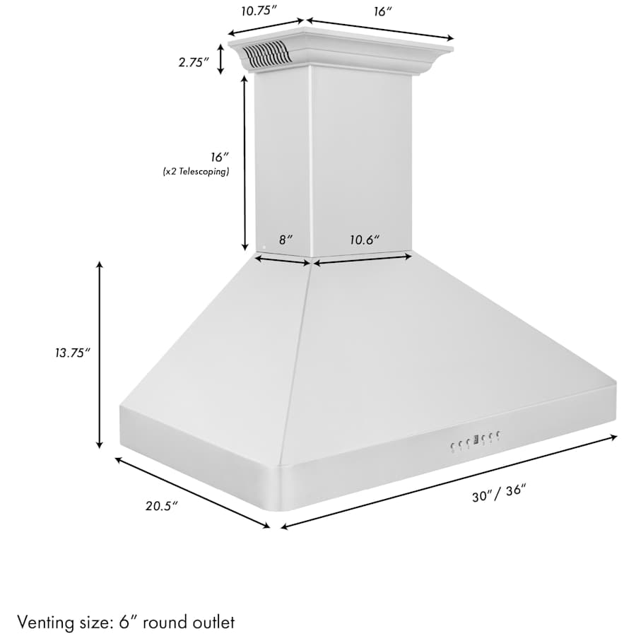 zline-kf2crn-bt-36-alternate-image-1022