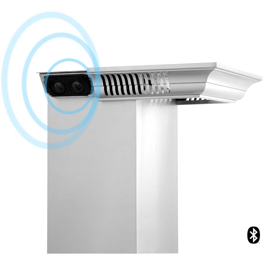 zline-kf2crn-bt-36-alternate-image-1024