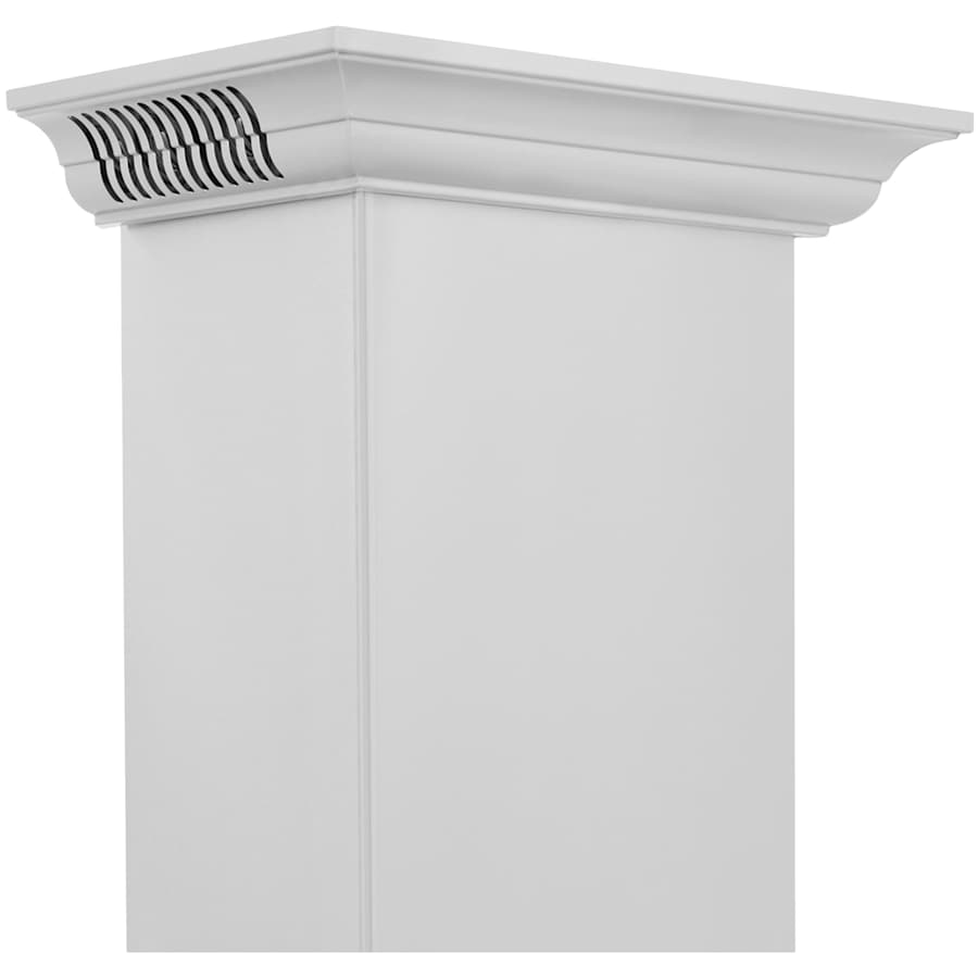 zline-kf2crn-bt-36-alternate-image-1025