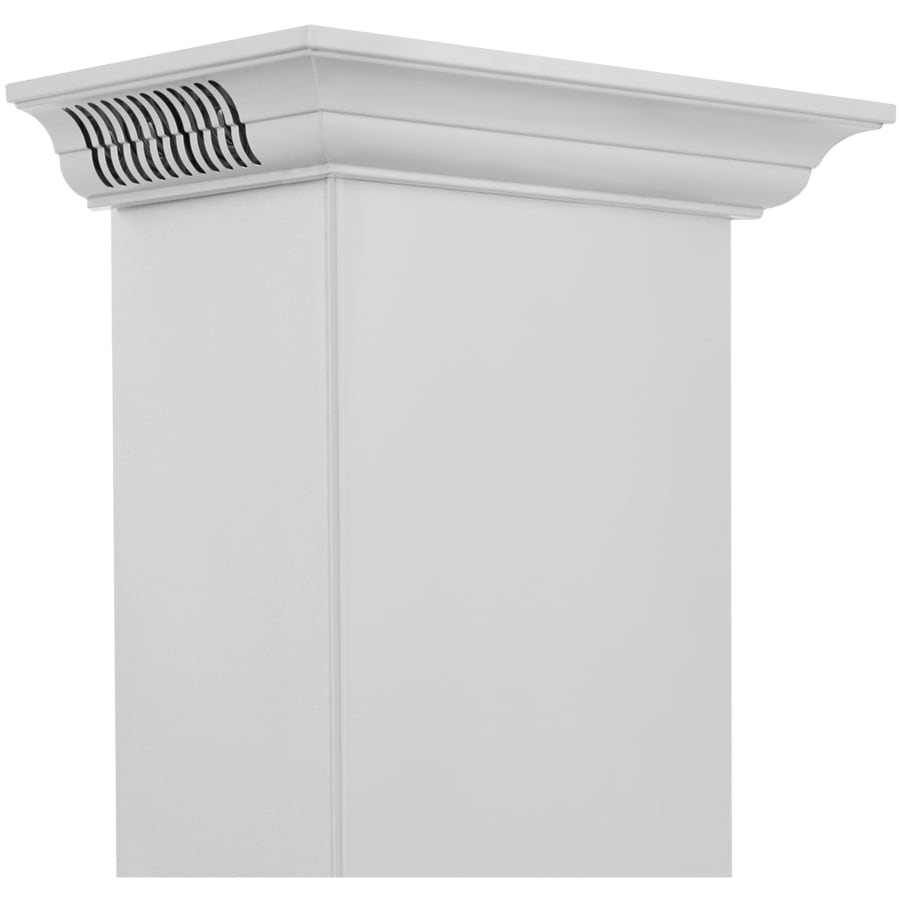 zline-kf2crn-bt-36-alternate-image-1025 zline-kf2crn-bt-36-alternate-image-1025