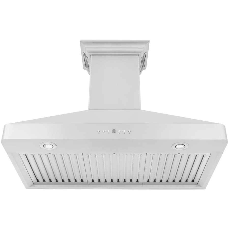 zline-kf2crn-bt-36-alternate-image-1027