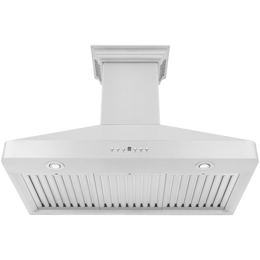 zline-kf2crn-bt-36-alternate-image-1027 zline-kf2crn-bt-36-alternate-image-1027