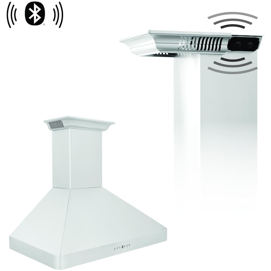 zline-kf2crn-bt-36-alternate-image-1028