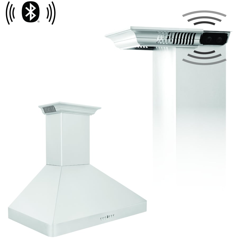 zline-kf2crn-bt-36-alternate-image-1028 zline-kf2crn-bt-36-alternate-image-1028