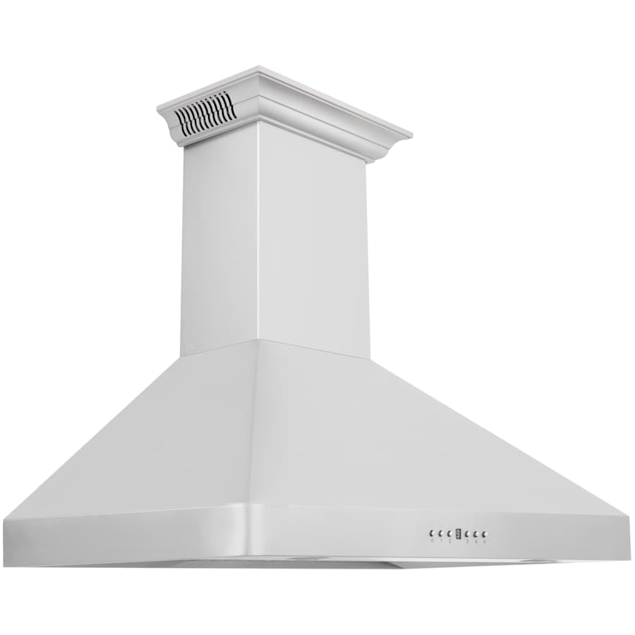 zline-kf2crn-bt-36-alternate-image-1032