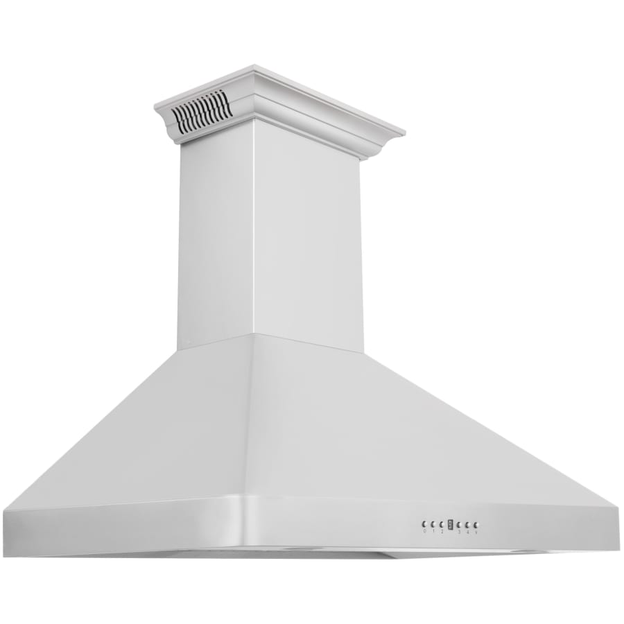 zline-kf2crn-bt-36-alternate-image-1032 zline-kf2crn-bt-36-alternate-image-1032