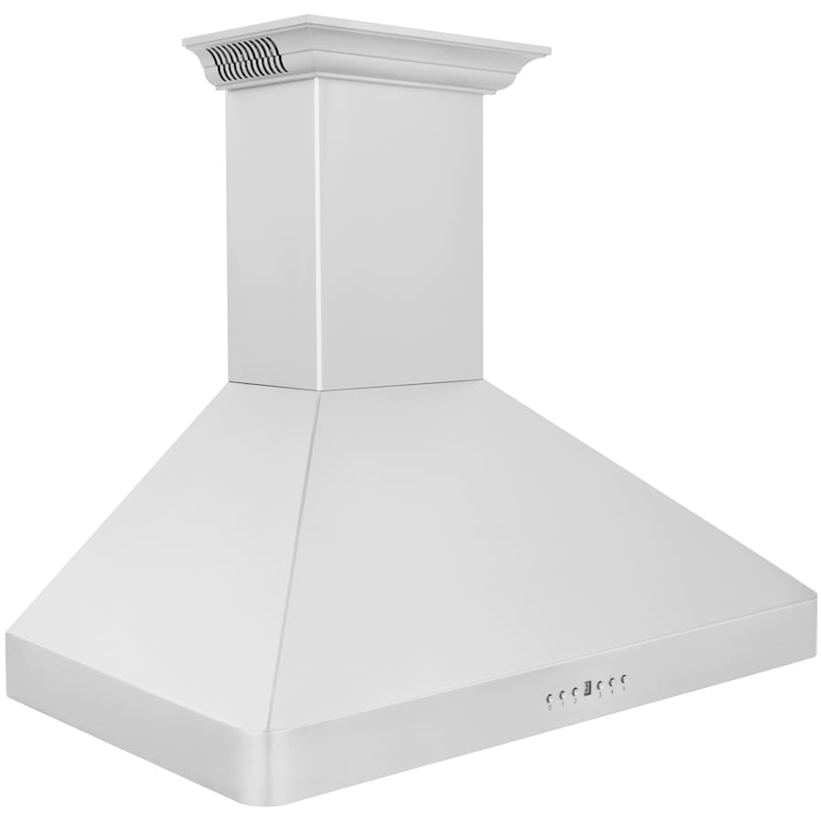 zline-kf2crn-bt-36-alternate-image-1033