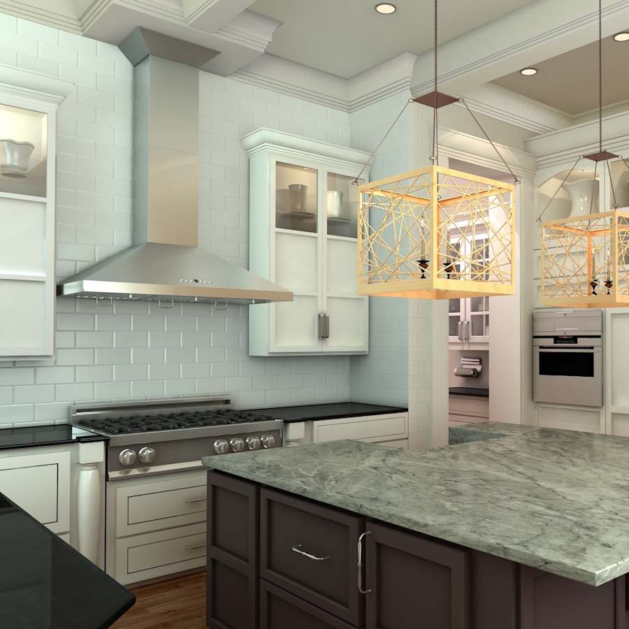 zline-kl2crn-42-gallery4-2715