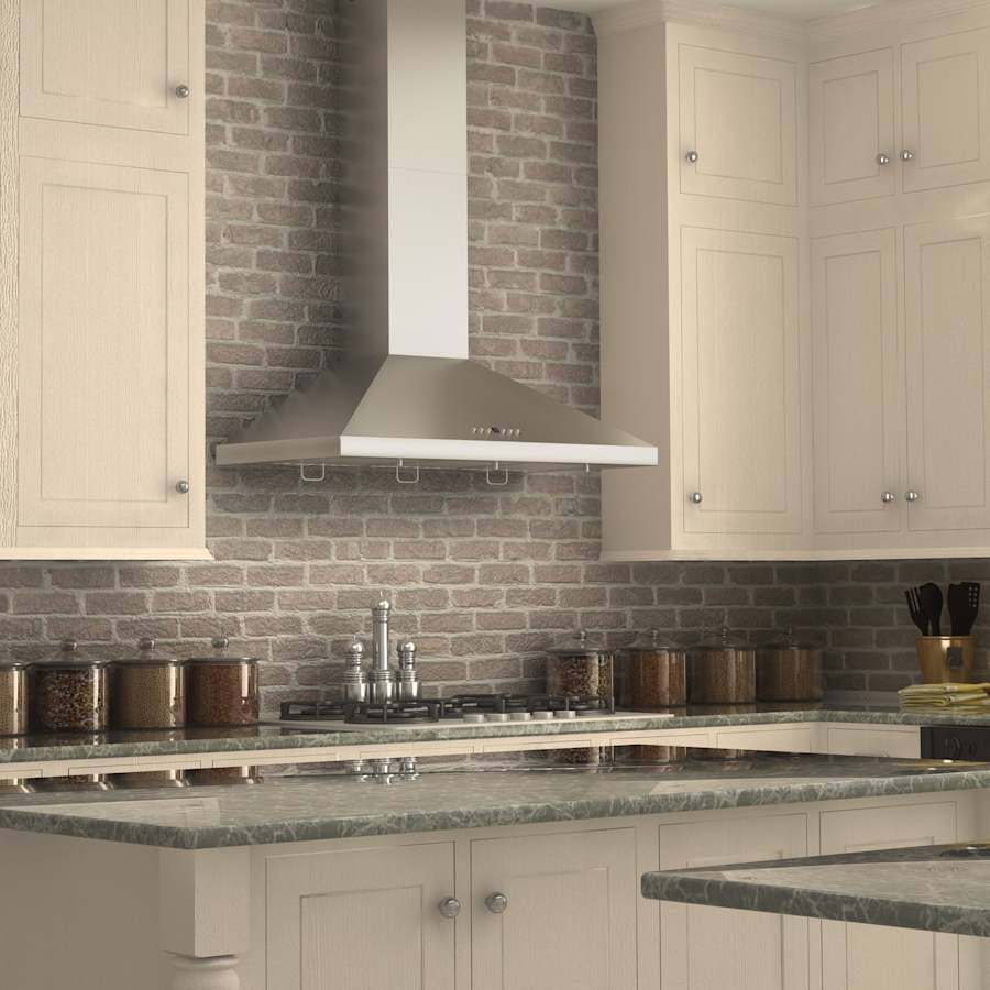 zline-kl2crn-42-gallery5-3239