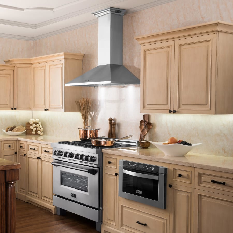 zline-kl2crn-bt-36-alternate-image-1039 zline-kl2crn-bt-36-alternate-image-1039