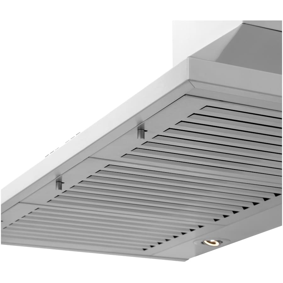 zline-kl2crn-bt-36-alternate-image-1044