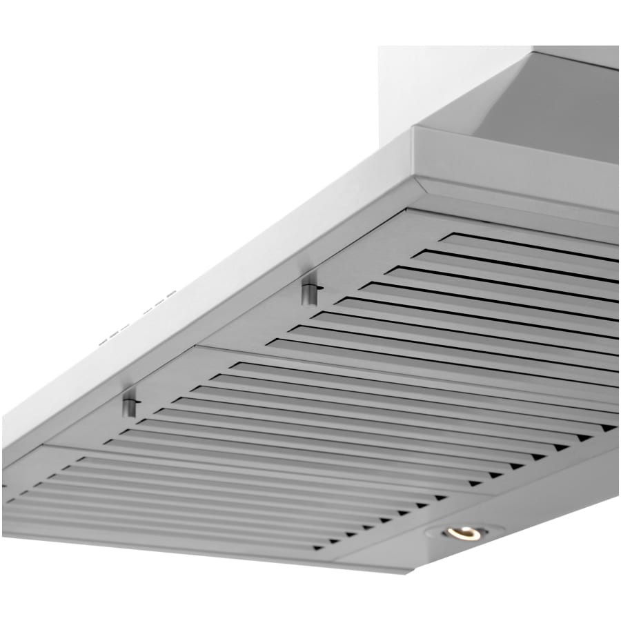 zline-kl2crn-bt-36-alternate-image-1044 zline-kl2crn-bt-36-alternate-image-1044