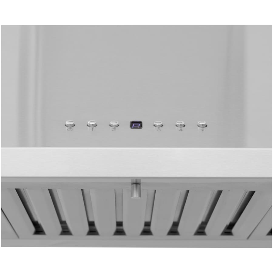 zline-kl2crn-bt-36-alternate-image-1045