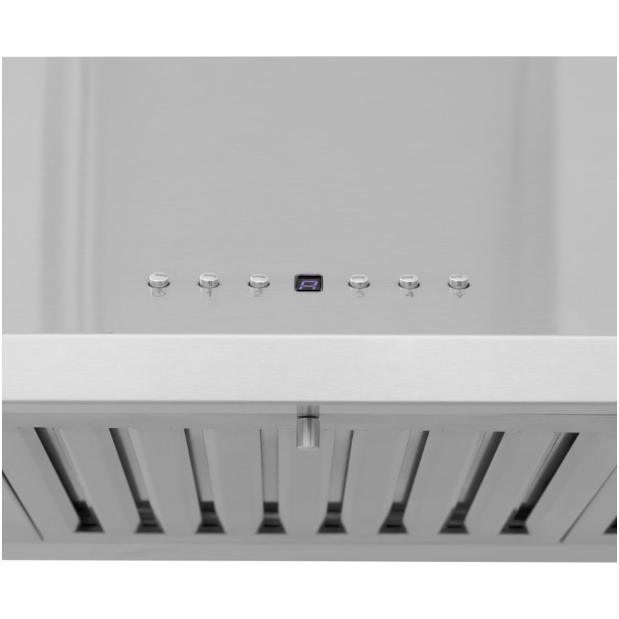 zline-kl2crn-bt-36-alternate-image-1045 zline-kl2crn-bt-36-alternate-image-1045