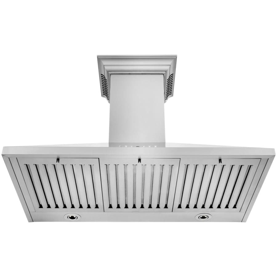 zline-kl2crn-bt-36-alternate-image-1046 zline-kl2crn-bt-36-alternate-image-1046