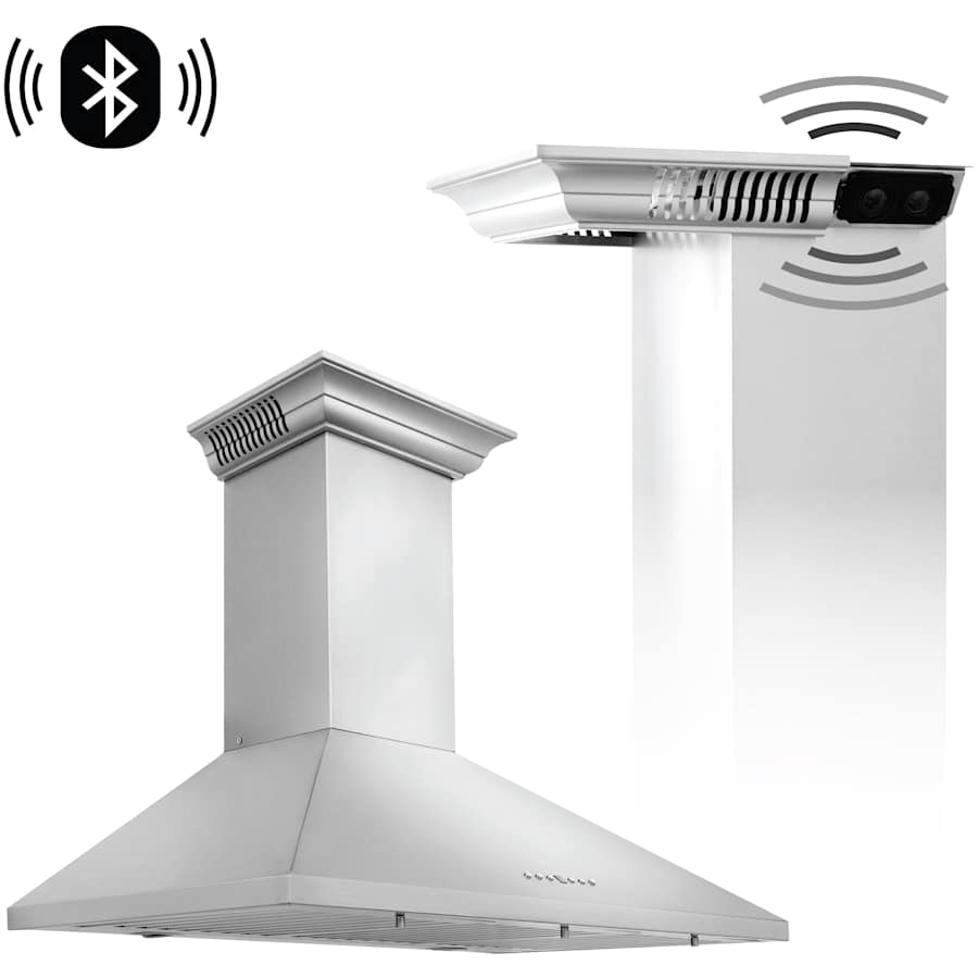 zline-kl2crn-bt-36-alternate-image-1047