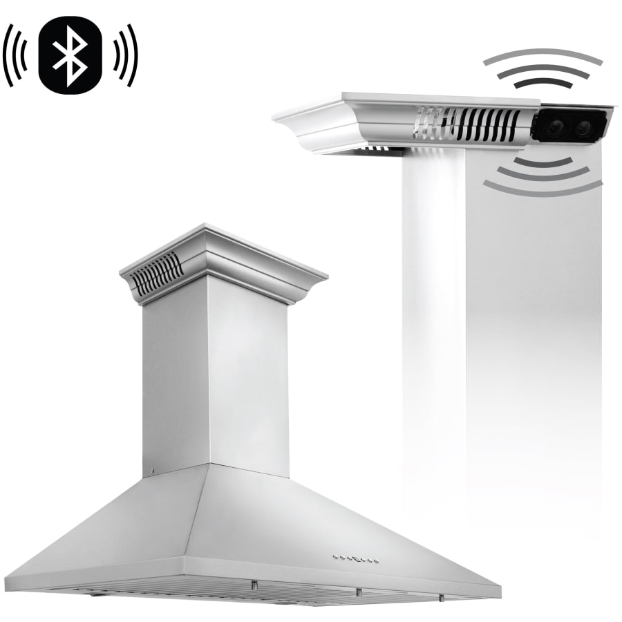 zline-kl2crn-bt-36-alternate-image-1047 zline-kl2crn-bt-36-alternate-image-1047