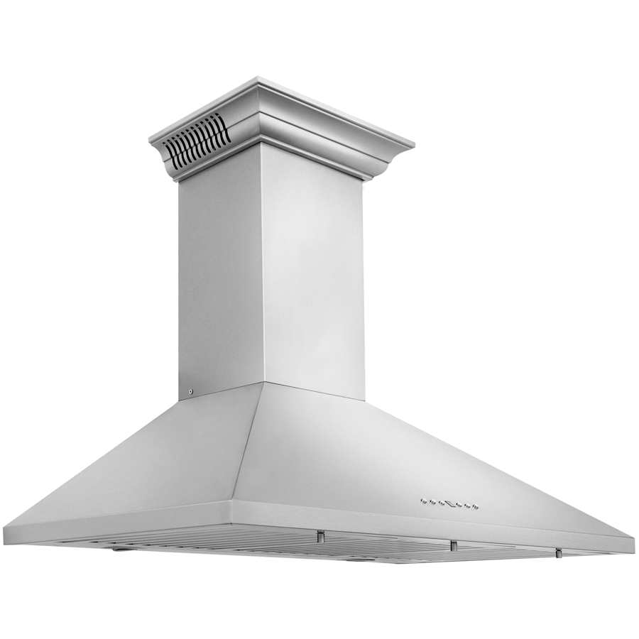 zline-kl2crn-bt-36-alternate-image-1048