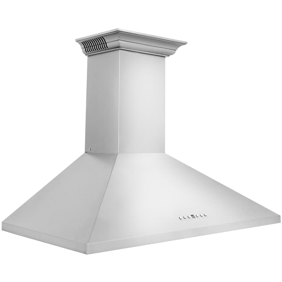 zline-kl2crn-bt-36-alternate-image-1049