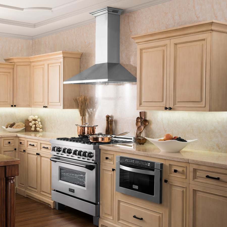 zline-kl2crn-bt-48-alternate-image-1051