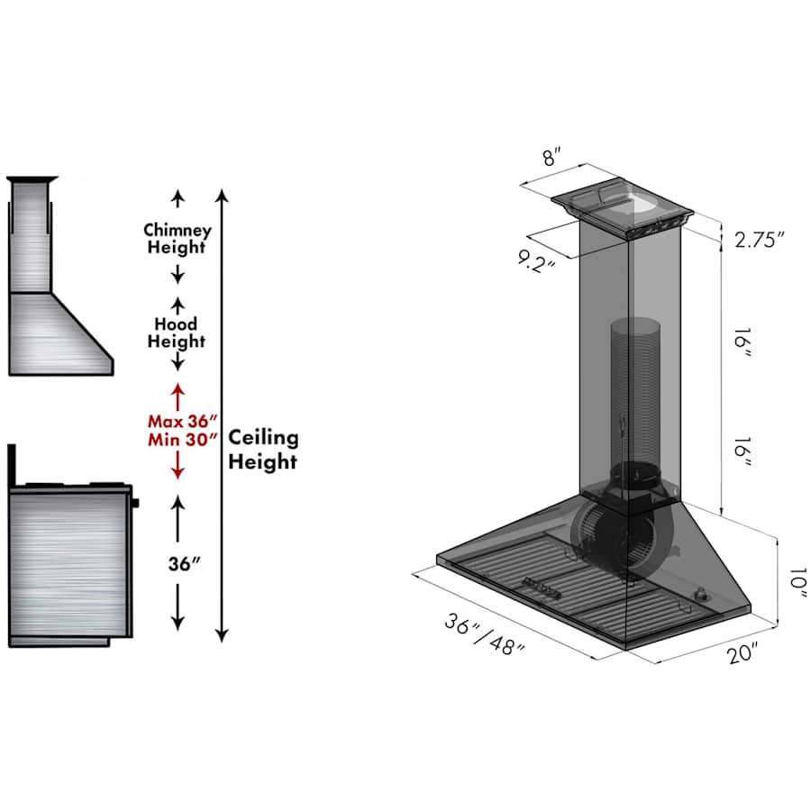 zline-kl2crn-bt-48-alternate-image-1052