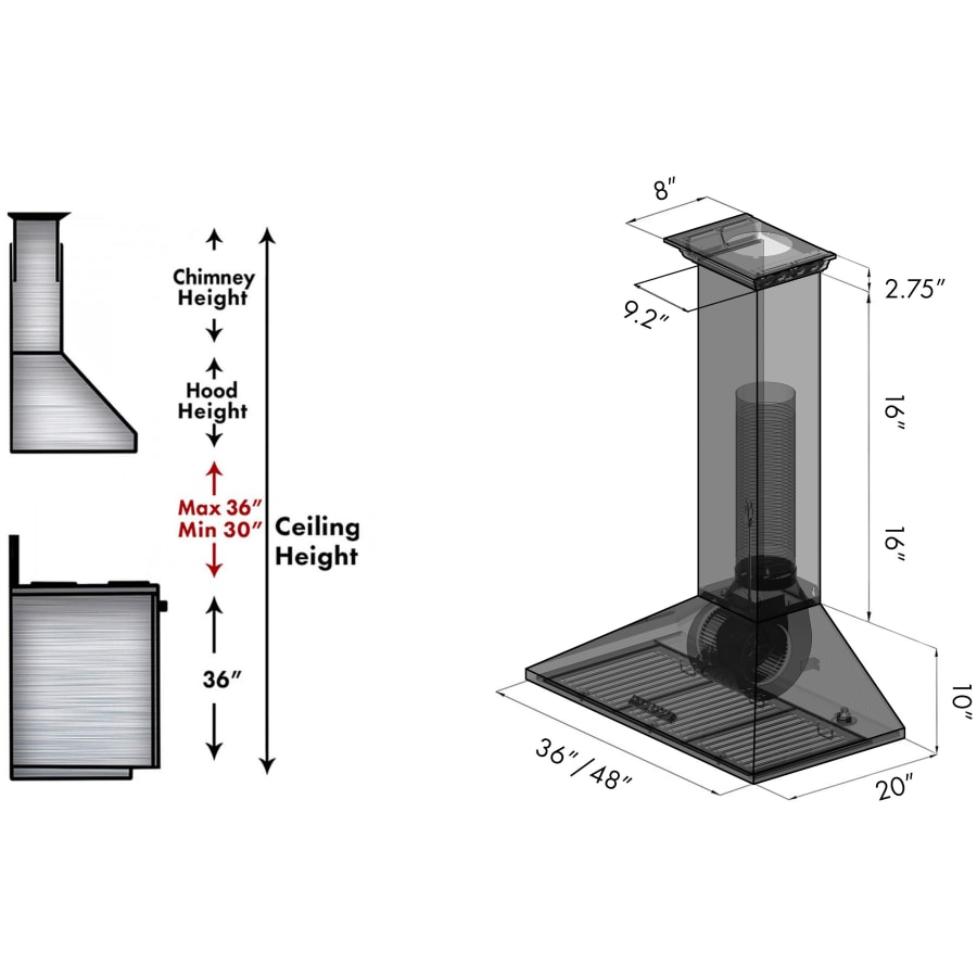 zline-kl2crn-bt-48-alternate-image-1052 zline-kl2crn-bt-48-alternate-image-1052