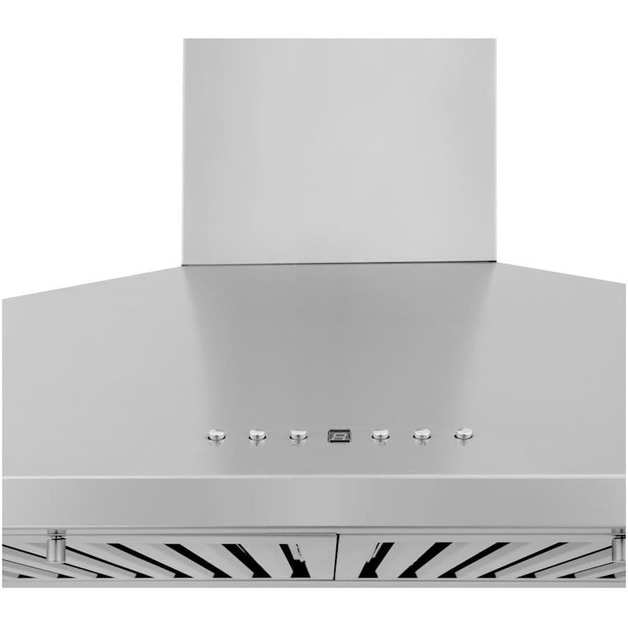 zline-kl2crn-bt-48-alternate-image-1055