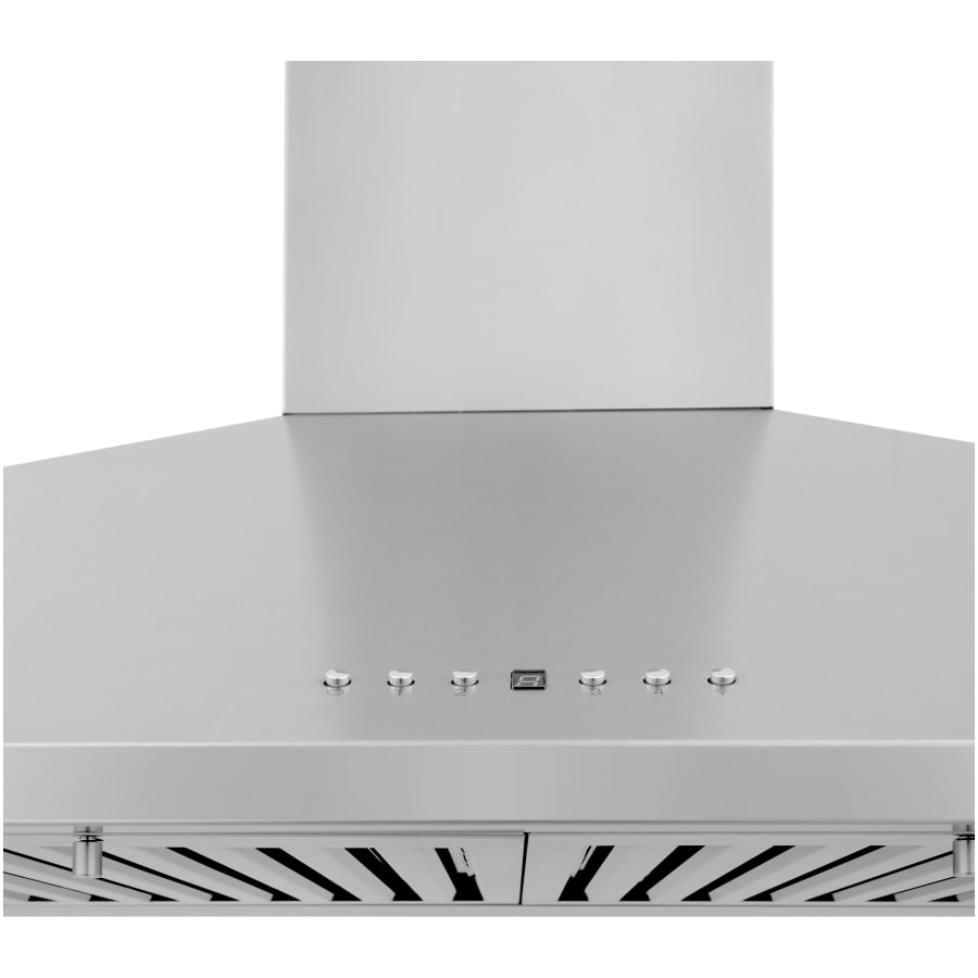 zline-kl2crn-bt-48-alternate-image-1055 zline-kl2crn-bt-48-alternate-image-1055