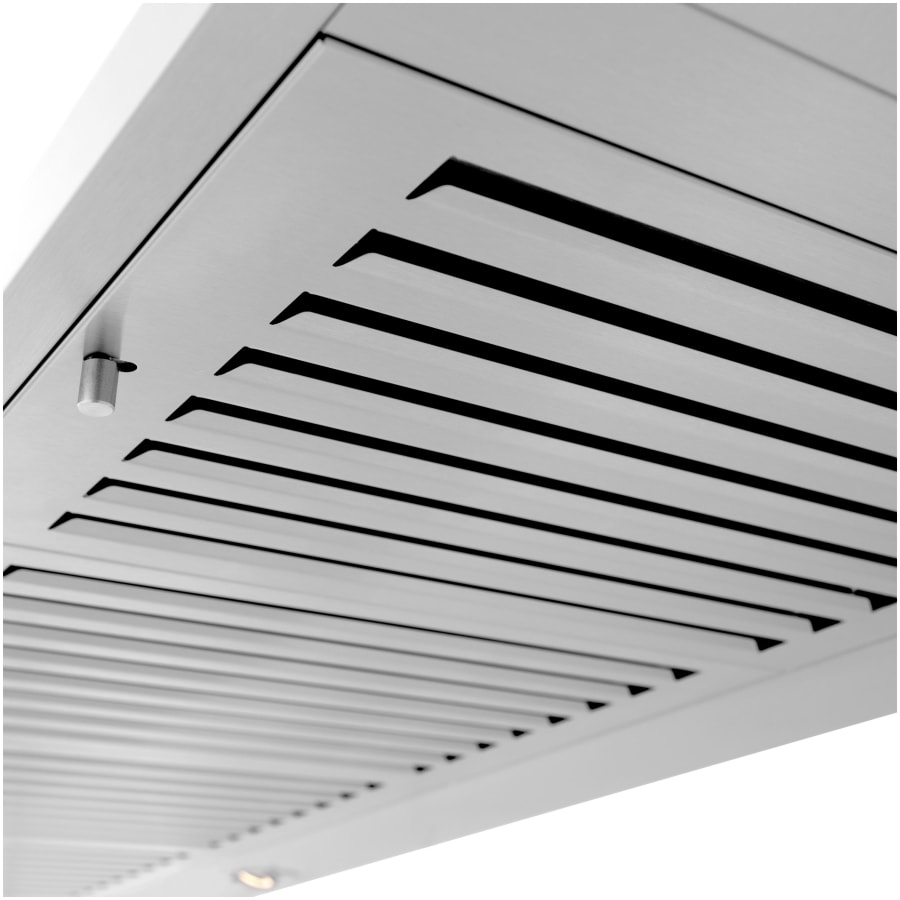 zline-kl2crn-bt-48-alternate-image-1056 zline-kl2crn-bt-48-alternate-image-1056