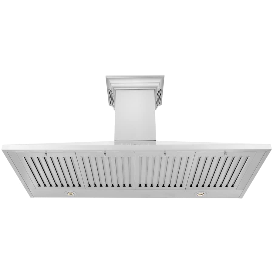 zline-kl2crn-bt-48-alternate-image-1058