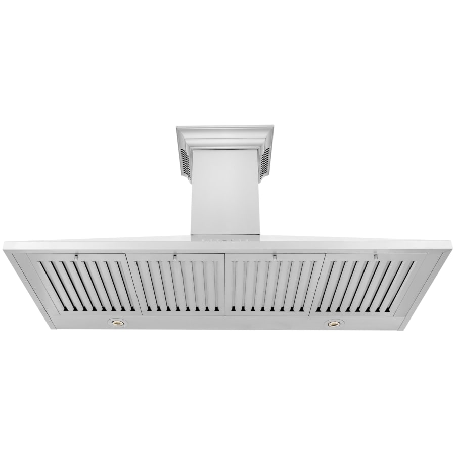 zline-kl2crn-bt-48-alternate-image-1058 zline-kl2crn-bt-48-alternate-image-1058