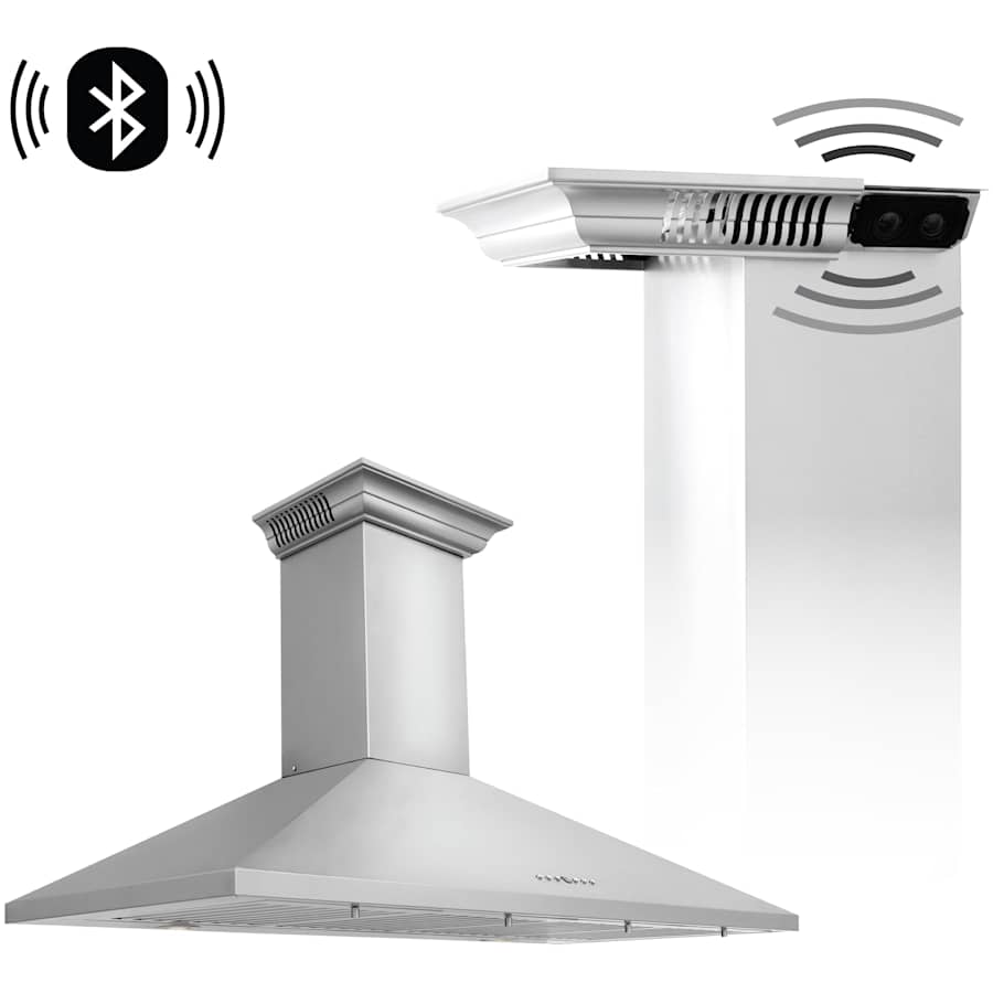 zline-kl2crn-bt-48-alternate-image-1059