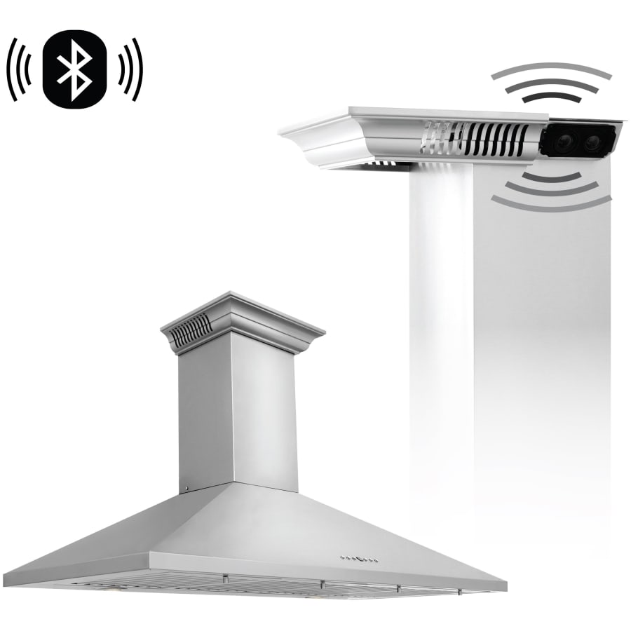 zline-kl2crn-bt-48-alternate-image-1059 zline-kl2crn-bt-48-alternate-image-1059