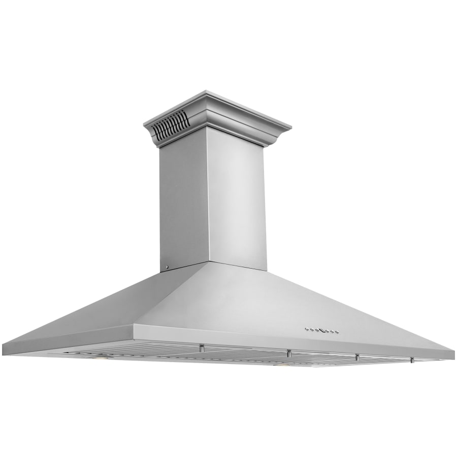 zline-kl2crn-bt-48-alternate-image-1060 zline-kl2crn-bt-48-alternate-image-1060