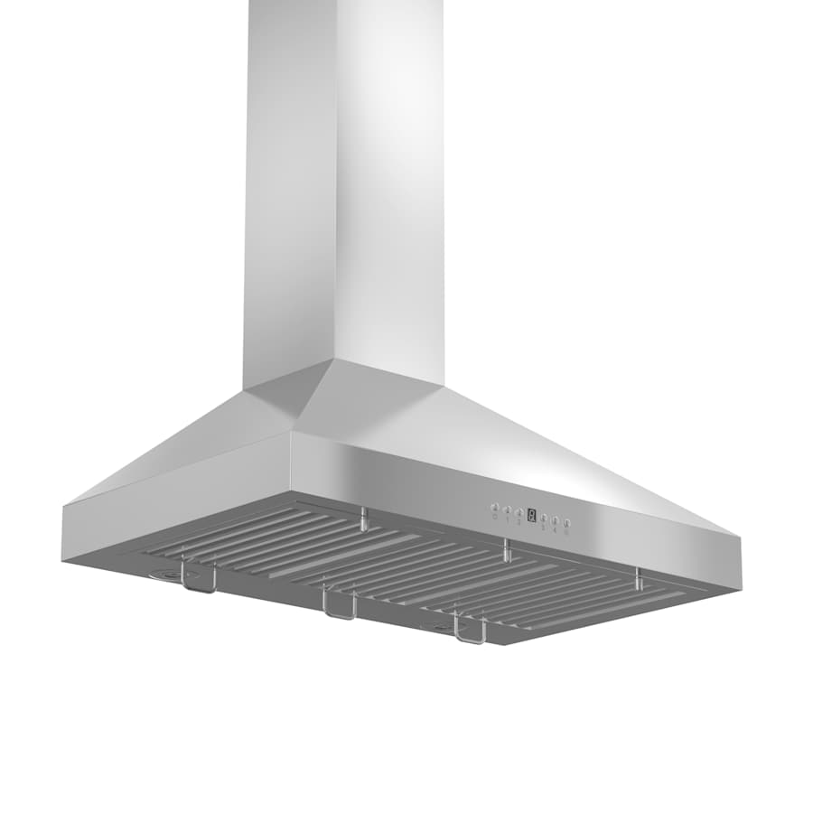 zline-kl3-42-gallery2-1640