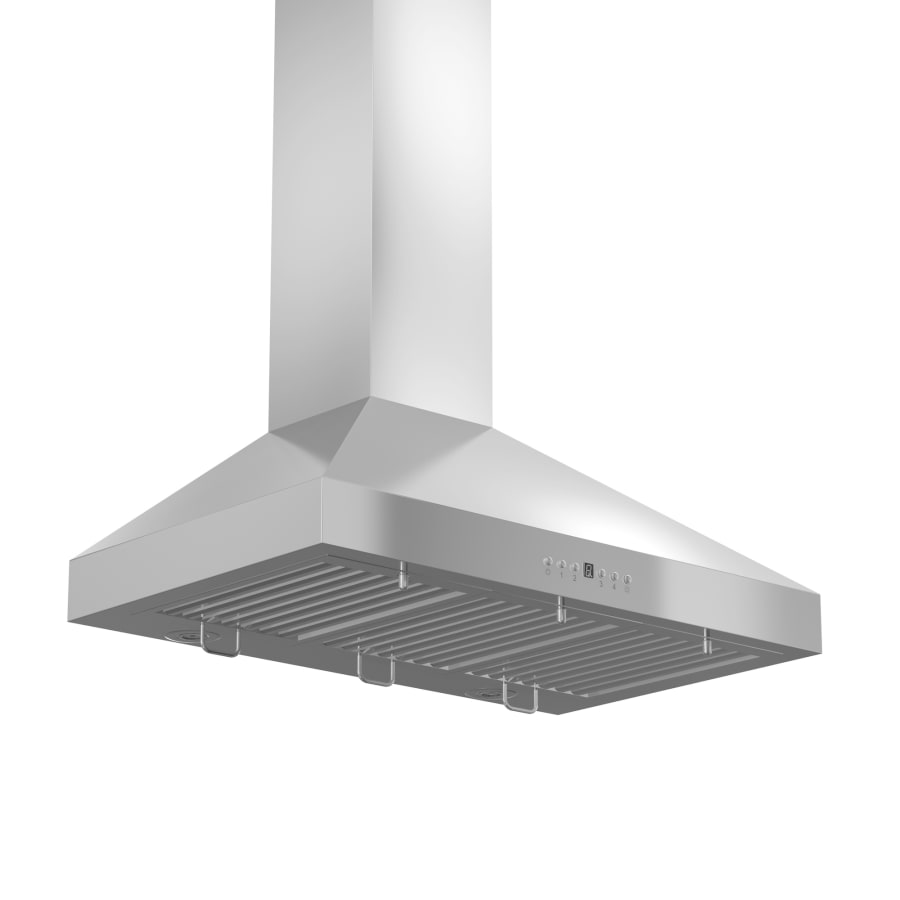 zline-kl3-42-gallery2-1640 zline-kl3-42-gallery2-1640