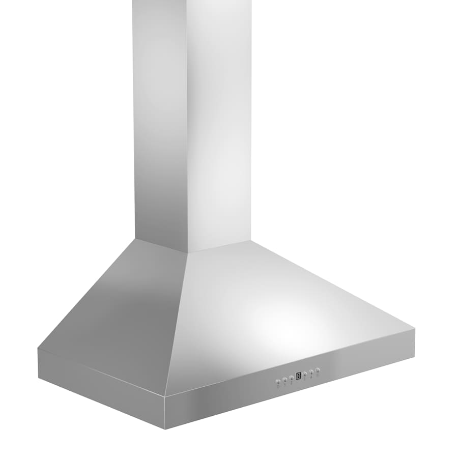 zline-kl3-42-gallery3-2189