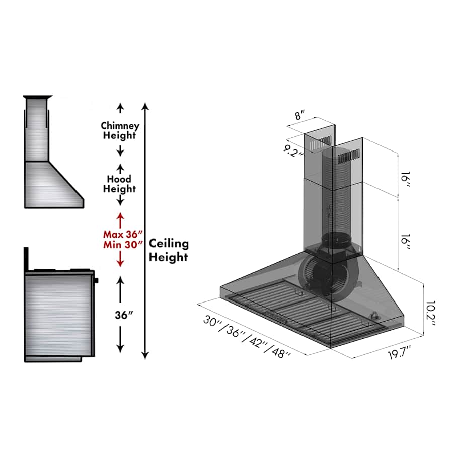 zline-kl3crn-48-dimensions-536