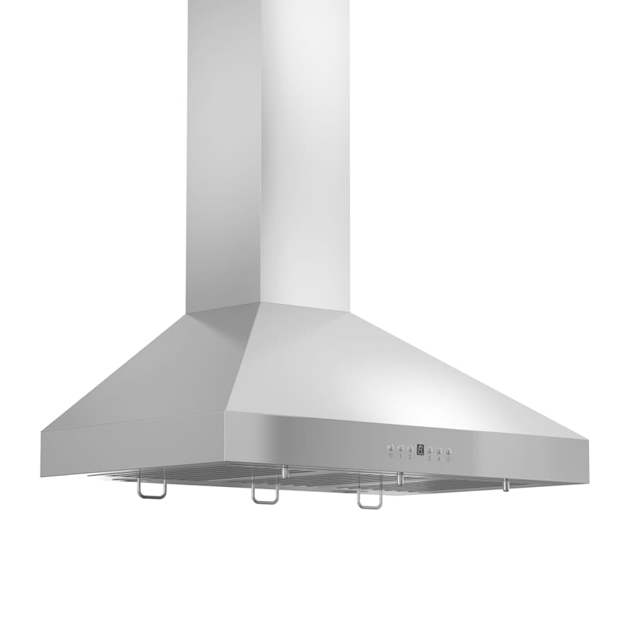 zline-kl3crn-48-gallery-160